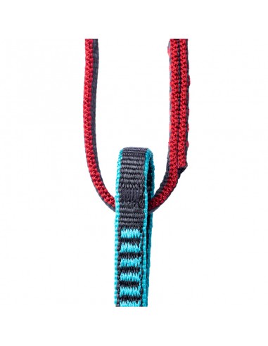 Multi chain Pro de Fixe