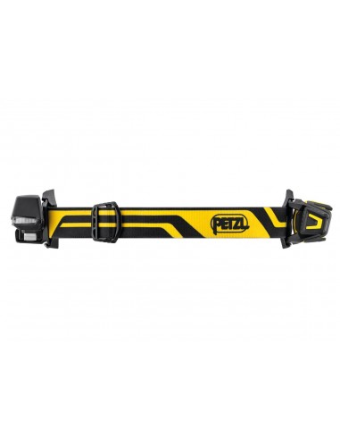 Xena - Luz frontal recargable de 1400 lumens - Petzl