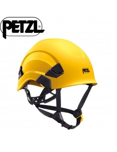 Vertex (Amarillo) - Casco...
