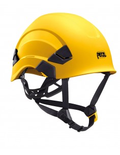 Vertex (Amarillo) - Casco... 2