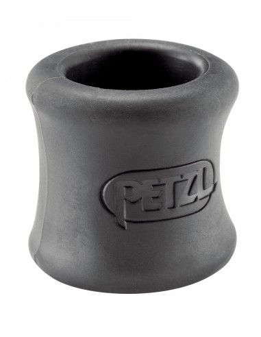 Tanga - Goma de sujeción del mosquetón - Petzl