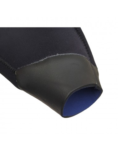 Trasgu - Neopreno monopieza para barranquismo sin capucha - Seland