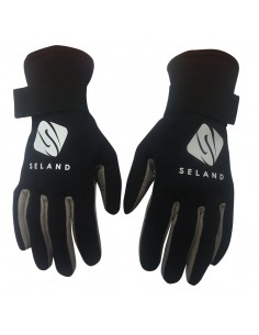 Agubil - Guantes de... 2