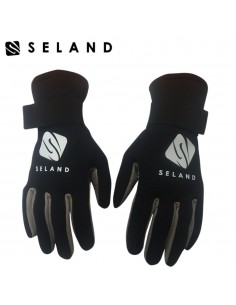Agubil - Guantes de...