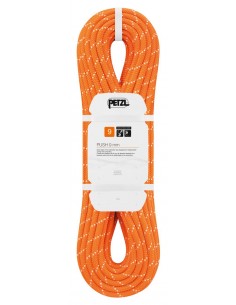 Push 9mm (200m) Naranja -... 2