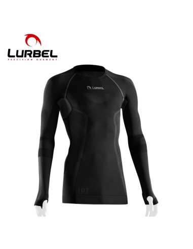 Cristallo Long Sleeves (Morengo) -...