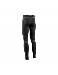 Volcano pants (Marengo) -... 2