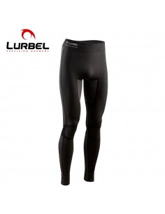 Volcano pants (Marengo) -...