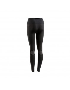 Volcano pants Women (Dark... 2