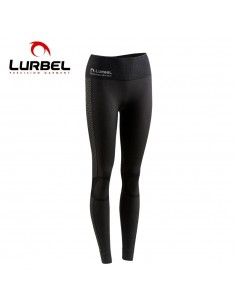 Volcano pants Women (Dark...