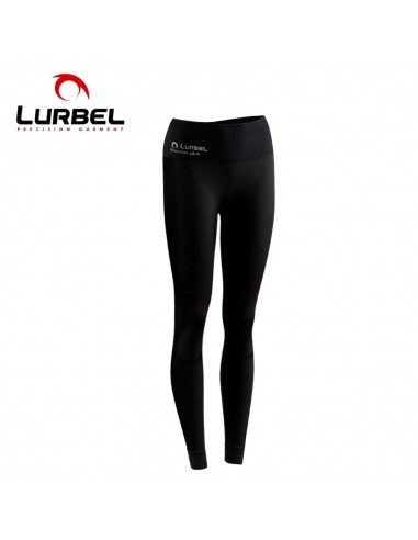 Alaska Pants Women (Black) - Mallas...