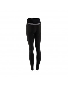 Alaska Pants Women (Black)... 2