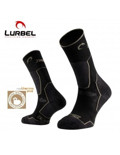 Malvina Five (Black /...