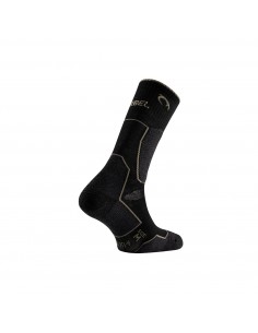 Malvina Five (Black /... 2