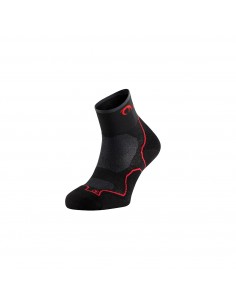 Desafio Three (Negro /... 2