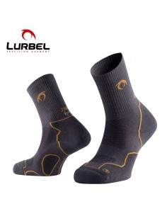 Tierra Four (Dark Grey /...