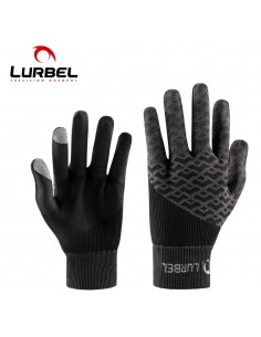 Volcano Gloves (Marengo) -...