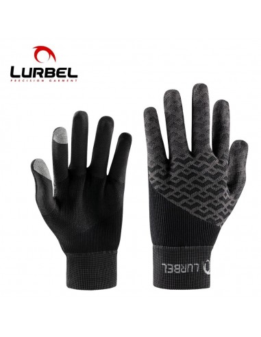 Volcano Gloves (Marengo) - Guantes...