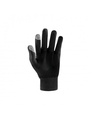 Volcano Gloves (Marengo) - Guantes térmicos unisex - Lurbel