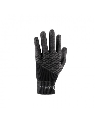 Volcano Gloves (Marengo) - Guantes térmicos unisex - Lurbel