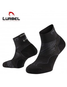 Distance Three (Black) -...