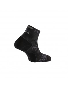 Distance Three (Black) -... 2
