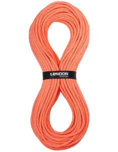 Canyon dry 9.0mm (60m) -... 2