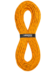 Canyon wet 10.0mm (60m) -... 2