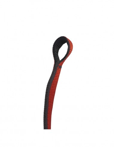 Pack cabo de unión barranquismo - Cabo de 30cm para unir puntos de reunion en barranquismo