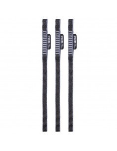 Pack 3 anillos Fosca 10mm x... 2