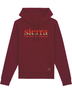 Hoodie Man Sierra... 2