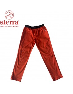 Margalef  Pant (Magma) -...