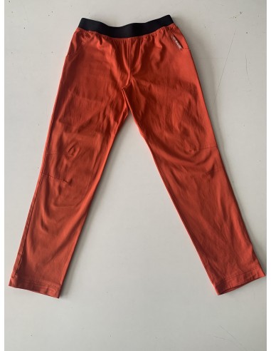 Margalef  Pant (Magma) - Pantalón largo escalada - Sierra