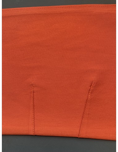 Margalef  Pant (Magma) - Pantalón largo escalada - Sierra