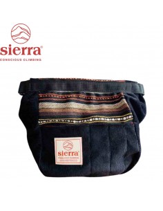 Solid Bucket Cicely Brown -...