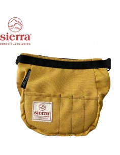 Solid Bucket Eye Bird  (Sun...