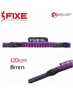 Fosca 8mm x 120cm...