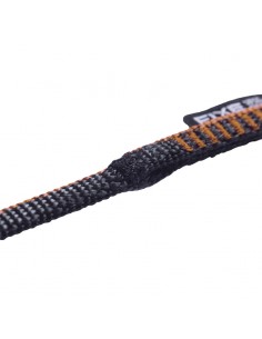 Fosca 8mm x 180cm -... 2