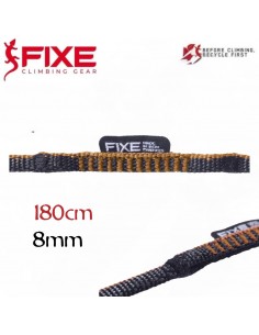 Fosca 8mm x 180cm -...