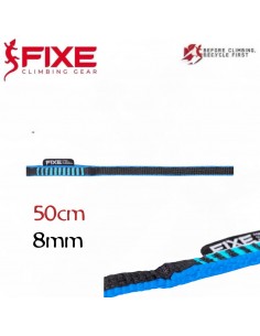 Fosca 10mm x 50cm -...
