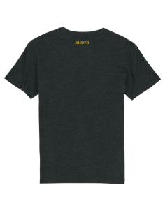 T-shirt Man Conscious... 2