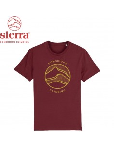 T-shirt Man Conscious...
