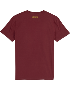 T-shirt Man Conscious... 2