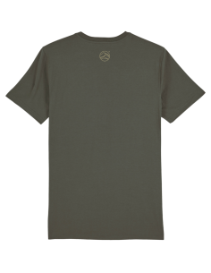 T-shirt Man Sierra (Khaki)... 2