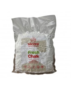 Magnesio Fresh Chalk... 2
