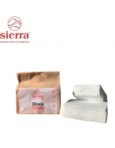 Magnesio en bloque 75 gr -...