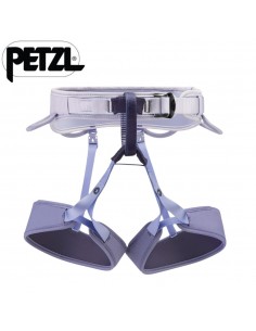 Corax LT Women...