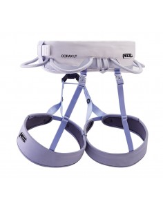 Corax LT Women... 2