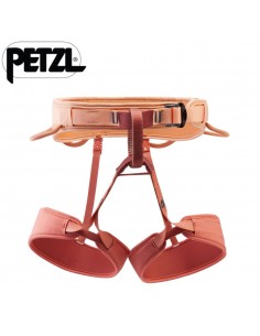 Corax LT Women (Coral-Sand)...