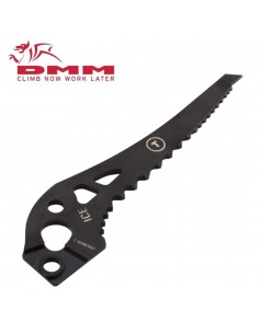 Switch / Apex Ice Pick/Adze...